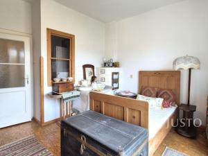 Prodej vícegeneračního domu, Písek, Harantova, 454 m2