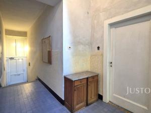 Prodej vícegeneračního domu, Písek, Harantova, 454 m2