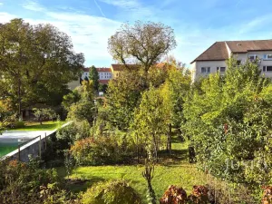 Prodej činžovního domu, Písek, Harantova, 454 m2