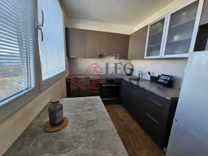 Pronájem bytu 1+1, Mladá Boleslav - Mladá Boleslav II, 17. listopadu, 37 m2