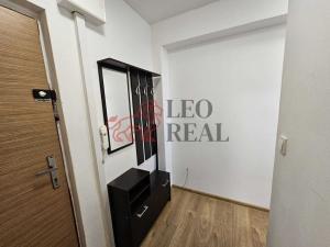 Pronájem bytu 1+1, Mladá Boleslav - Mladá Boleslav II, 17. listopadu, 37 m2