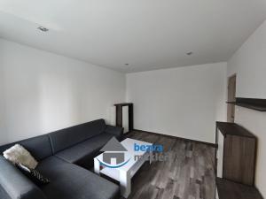 Pronájem bytu 2+1, Skuteč, Sládkova, 60 m2