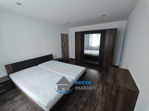 Pronájem bytu 2+1, Skuteč, Sládkova, 60 m2