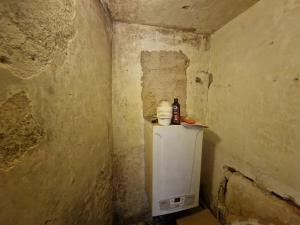 Prodej rodinného domu, Svitavy, Jana Želivského, 157 m2