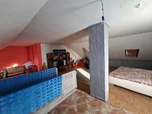 Prodej rodinného domu, Svitavy, Jana Želivského, 157 m2