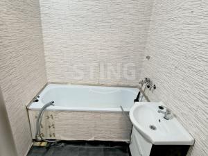 Prodej bytu 3+1, Havířov, Emy Destinnové, 73 m2