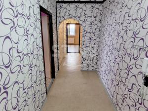 Prodej bytu 3+1, Havířov, Emy Destinnové, 73 m2