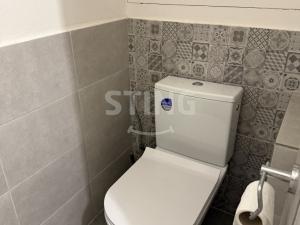 Pronájem bytu 2+1, Olomouc, Družební, 42 m2