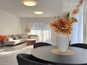 Prodej rodinného domu, Bohutín, 140 m2