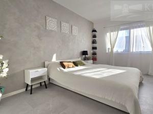 Prodej rodinného domu, Bohutín, 140 m2