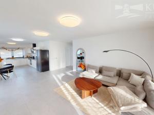 Prodej rodinného domu, Bohutín, 140 m2