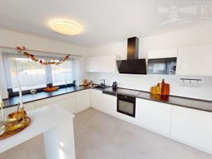 Prodej rodinného domu, Bohutín, 140 m2