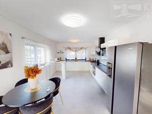 Prodej rodinného domu, Bohutín, 140 m2