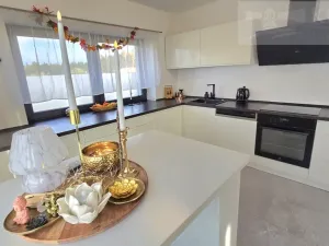 Prodej rodinného domu, Bohutín, 140 m2