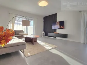 Prodej rodinného domu, Bohutín, 140 m2