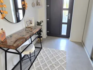 Prodej rodinného domu, Bohutín, 140 m2