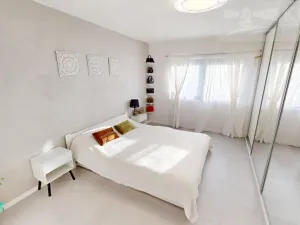 Prodej rodinného domu, Bohutín, 140 m2