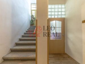 Prodej vícegeneračního domu, Mladá Boleslav - Mladá Boleslav III, Zahradníkova, 384 m2