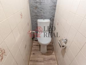 Prodej vícegeneračního domu, Mladá Boleslav - Mladá Boleslav III, Zahradníkova, 384 m2