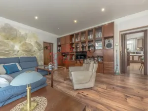 Prodej rodinného domu, Mladá Boleslav - Mladá Boleslav III, Zahradníkova, 384 m2