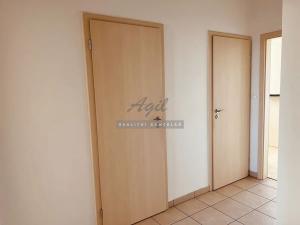 Prodej bytu 3+kk, Šlapanice, 128 m2