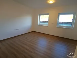 Prodej činžovního domu, Jihlava, U Hlavního nádraží, 557 m2