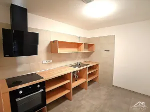 Prodej činžovního domu, Jihlava, U Hlavního nádraží, 557 m2