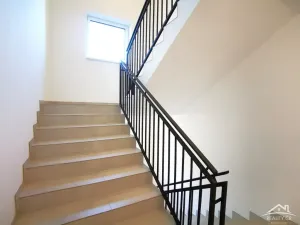 Prodej rodinného domu, Jihlava, U Hlavního nádraží, 557 m2