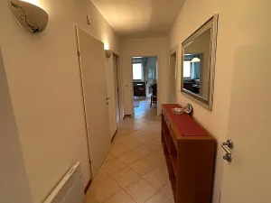 Prodej bytu 3+1, Bad Kleinkirchheim, Rakousko, Finkenweg, 80 m2