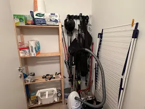 Prodej bytu 3+1, Bad Kleinkirchheim, Rakousko, Finkenweg, 80 m2