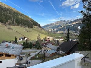 Prodej bytu 3+1, Bad Kleinkirchheim, Rakousko, Finkenweg, 80 m2