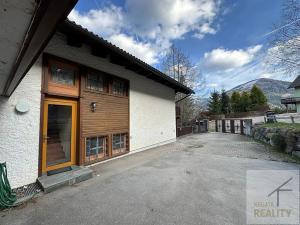 Prodej bytu 3+1, Bad Kleinkirchheim, Rakousko, Finkenweg, 80 m2