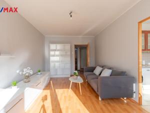 Pronájem bytu 3+1, Most, K. H. Máchy, 58 m2