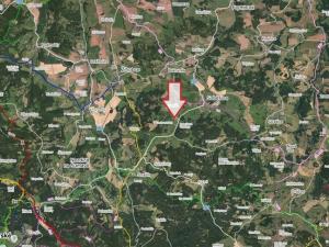 Prodej pozemku pro bydlení, Soběšice, 906 m2