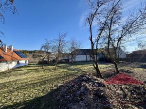 Prodej pozemku pro bydlení, Soběšice, 906 m2