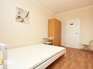 Pronájem bytu 1+kk, Zlín - Prštné, L. Váchy, 22 m2