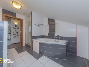 Prodej rodinného domu, Lukoveček, Sýkoří, 581 m2