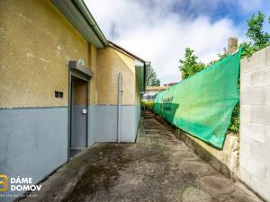 Prodej skladu, Bělov, 214 m2