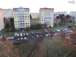 Prodej bytu 2+kk, Most, Albrechtická, 38 m2