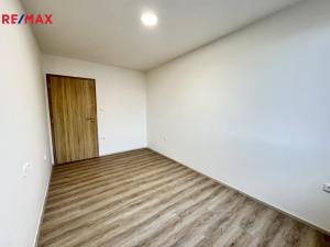 Pronájem bytu 3+kk, Příbram - Příbram III, Ryneček, 64 m2