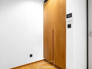 Prodej bytu 2+kk, Plzeň, Na Jíkalce, 104 m2