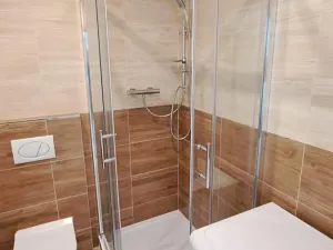 Pronájem bytu 1+1, Ostrava, Varenská, 35 m2