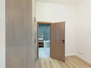 Prodej bytu 3+kk, Praha - Karlín, 105 m2