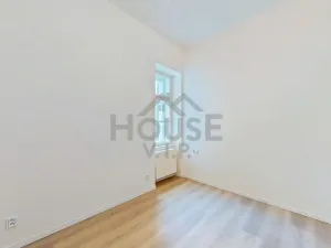 Prodej bytu 3+kk, Praha - Karlín, 105 m2