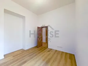 Prodej bytu 3+kk, Praha - Karlín, 105 m2