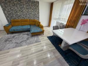 Prodej bytu 3+1, Most, Františka Malíka, 69 m2