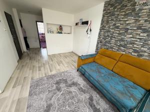 Prodej bytu 3+1, Most, Františka Malíka, 69 m2