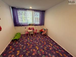 Prodej bytu 3+1, Most, Františka Malíka, 69 m2