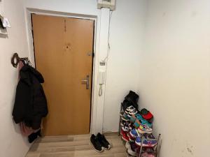 Prodej bytu 3+1, Most, Františka Malíka, 69 m2