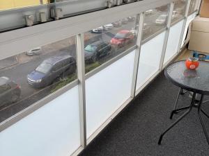 Prodej bytu 3+1, Most, Františka Malíka, 69 m2